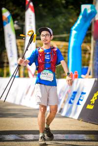 BIB: 
                            <button type="button" onclick="openModal(19572478)" class="btn btn-primary btn-sm float-right btn-popup" data-toggle="modal" data-target=".modal-high-quality">
                        <i class="fas fa-shopping-cart"></i> Add to Cart
                    </button>
                                            <button type="button" onclick="isThisMe(19572478, true)" class="btn btn-success btn-sm float-right btn-popup btn-isme hidden" data-toggle="tooltip" data-placement="bottom" title="นี่คือรูปของคุณใช่ไหม คลิกที่นี่เพื่อเอาเข้าอัลบั้ม">
                        <i class="fas fa-plus"></i> Add to album
                    </button>
                    <button type="button" onclick="isThisMe(19572478, false)" class="btn btn-warning btn-sm float-right btn-popup btn-isnotme hidden">
                        <i class="fas fa-ban"></i> Remove from album
                    </button>